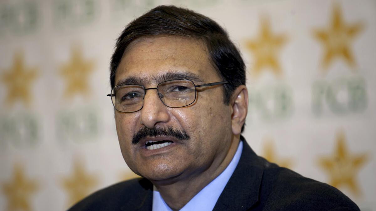 https://salarnews.in/public/uploads/images/newsimages/maannewsimage20012024_095343_Pakistan Cricket Board chairman Zaka Ashraf Photo Credit AP.jpg